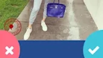 的第0张图片