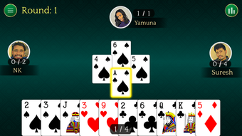 Gambar 0 untuk 