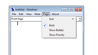 รูปภาพ 0 สำหรับ 