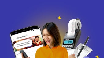 Gambar 0 untuk 