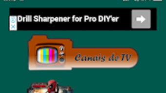 Imagem 0 para 