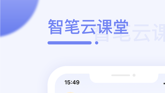 の画像0