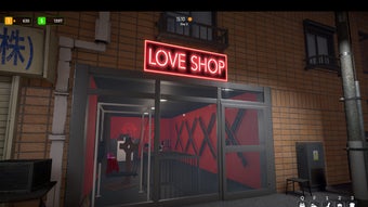 รูปภาพ 0 สำหรับ 