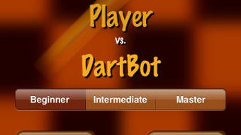Imagem 0 para 