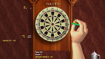 الصورة 0 لـ 