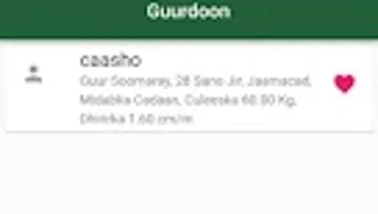 Imagem 0 para 