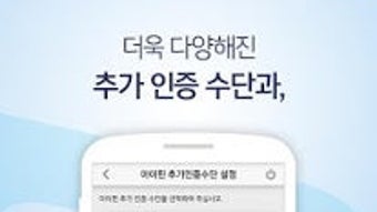 의 이미지 0