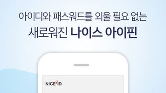 의 이미지 0