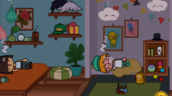 รูปภาพ 0 สำหรับ 