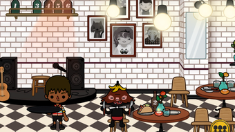 Изображение 0 для 