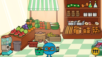  için 0 numaralı resim