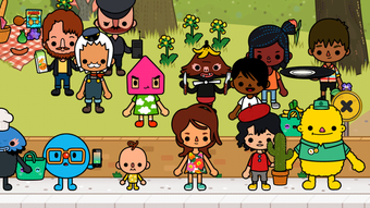  için 0 numaralı resim