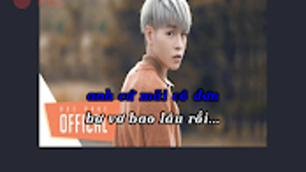 Gambar 0 untuk 