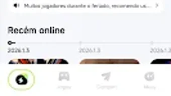 의 이미지 0