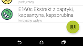 Obraz 0 dla 