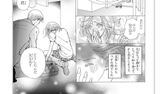 の画像0