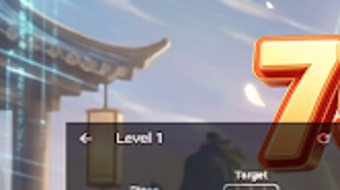 รูปภาพ 0 สำหรับ 