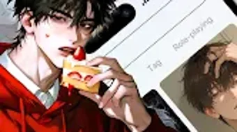 รูปภาพ 0 สำหรับ 