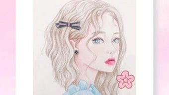 의 이미지 0