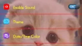 の画像0