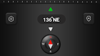 Imagem 0 para 