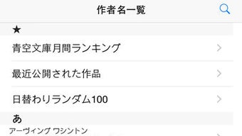 の画像0
