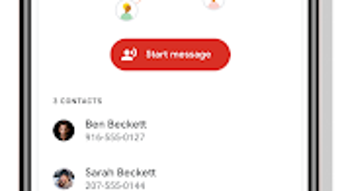  için 0 numaralı resim