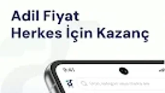 Bild 0 für 