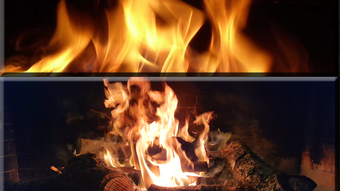 的第0张图片