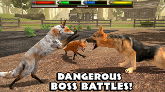 Imagem 0 para 
