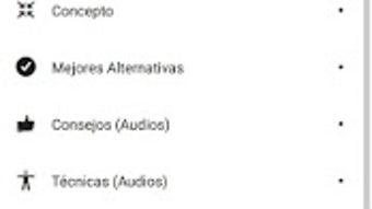 Imagem 0 para 
