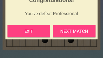 Изображение 0 для 