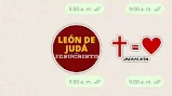 Stickers Cristianos