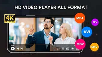 Изображение 0 для 