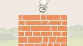 รูปภาพ 0 สำหรับ 