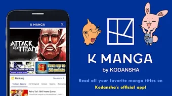 Gambar 0 untuk 