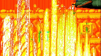  için 0 numaralı resim