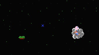 Изображение 0 для 