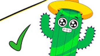 Imagen 0 para 