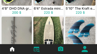 Imagem 0 para 
