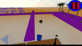 รูปภาพ 0 สำหรับ 