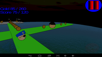 รูปภาพ 0 สำหรับ 