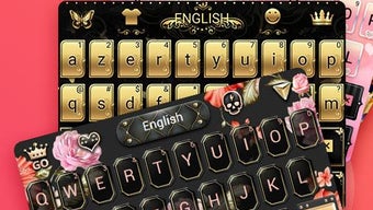 รูปภาพ 0 สำหรับ 