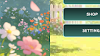 Imagem 0 para 