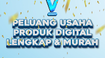 Gambar 0 untuk 