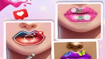 รูปภาพ 0 สำหรับ 