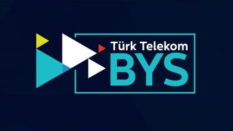  için 0 numaralı resim
