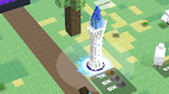 รูปภาพ 0 สำหรับ 