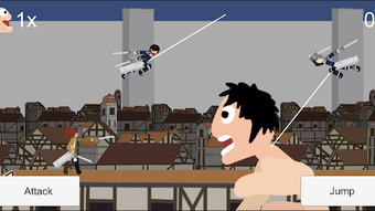 Imagem 0 para 