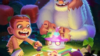 รูปภาพ 0 สำหรับ 